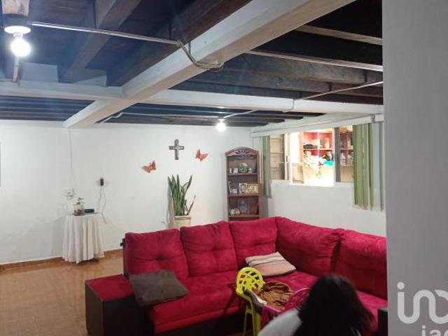 Casa en venta en Huauchinango, Puebla