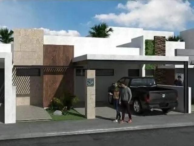 Casa en venta en Matamoros, Coahuila