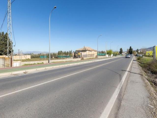 Casa en venta en Comarca de la Vega de Granada, Andalucía