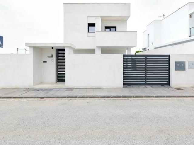 Casa en venta en Comarca de la Vega de Granada, Andalucía