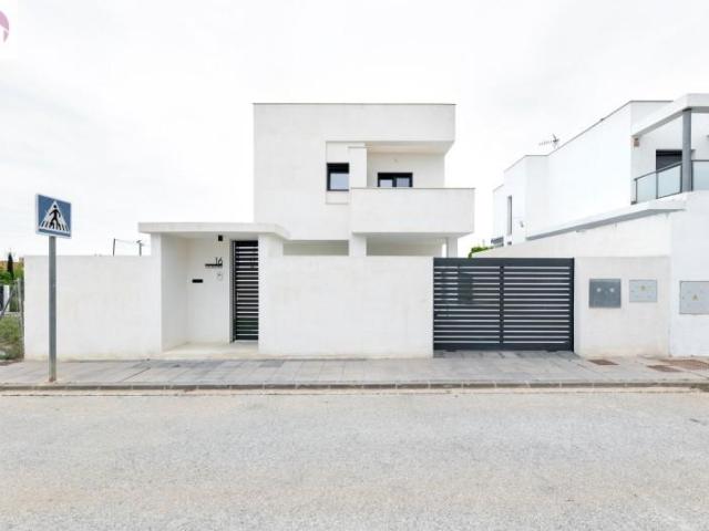 Casa en venta en Comarca de la Vega de Granada, Andalucía