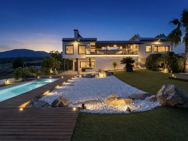 Casa en venta en Comarca de la Vega de Granada, Andalucía