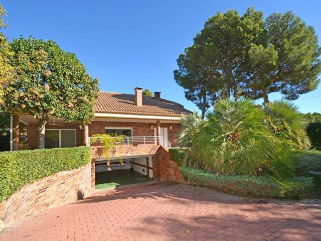 Casa en venta en Zaragoza, Aragón