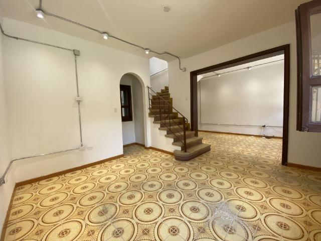 Casa en venta en Boca De Uchire, Distrito Capital