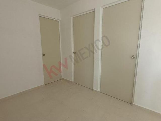 CASA EN VENTA/BOGOTA,GARCIA,NUEVO LEON