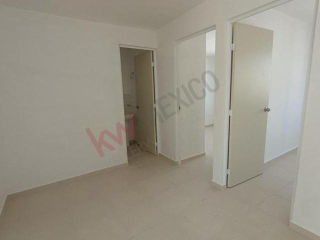 CASA EN VENTA/BOGOTA,GARCIA,NUEVO LEON