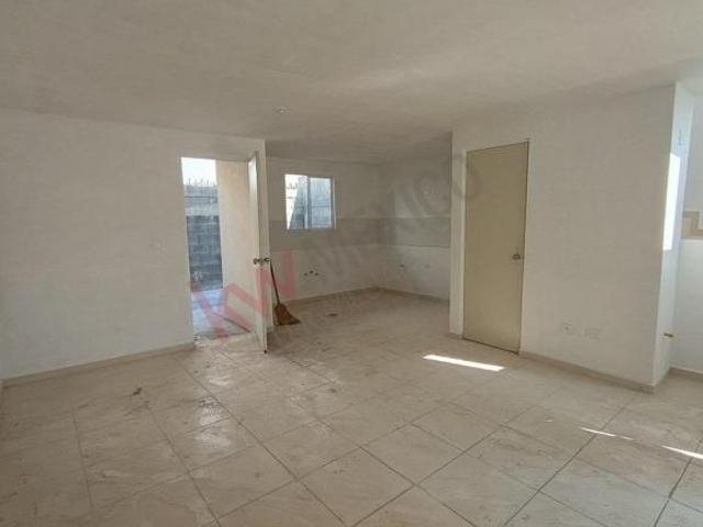 CASA EN VENTA/BOGOTA,GARCIA,NUEVO LEON