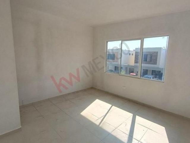 CASA EN VENTA/BOGOTA,GARCIA,NUEVO LEON