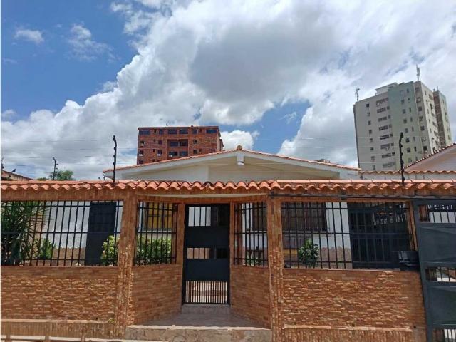 Casa en venta en Trigal Norte, Valencia