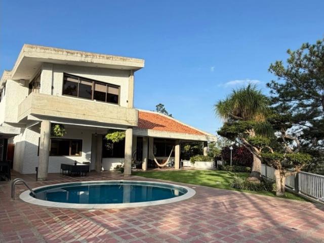 Casa en venta en Miranda, Carabobo