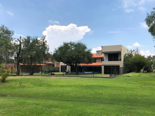 Casa en renta en Corregidora, Querétaro
