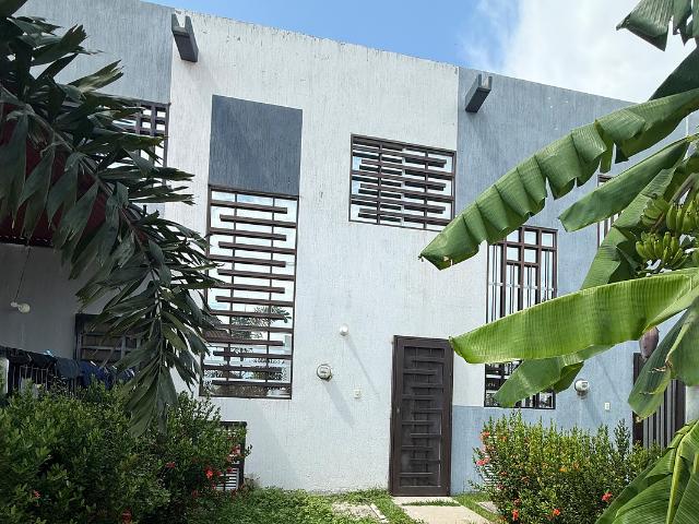 Casa en renta en Bahía de Banderas, Nayarit