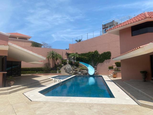 Casa en renta en Boca Del Río, Veracruz