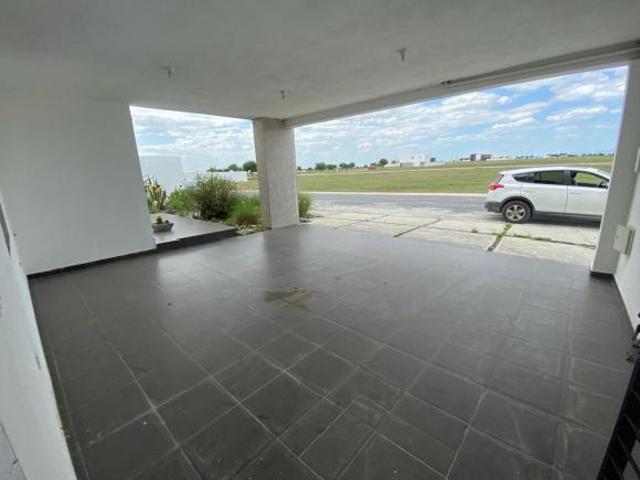 Casa en venta en Pesquería, Nuevo León