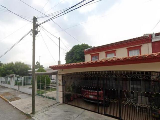 CASA EN VENYA EN JPSEFA ORTIZ 113