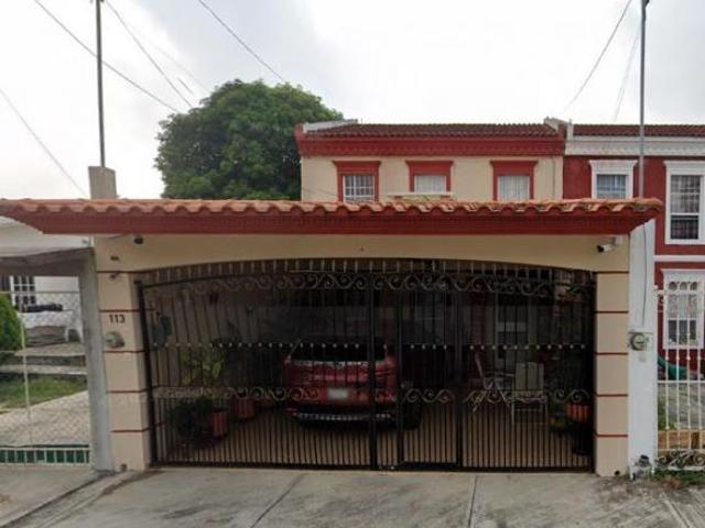 CASA EN VENYA EN JPSEFA ORTIZ 113