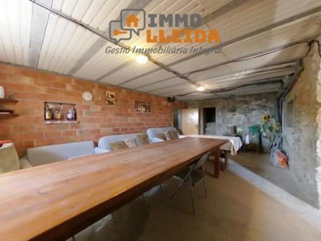Casa en venta en Noguera, Catalunya