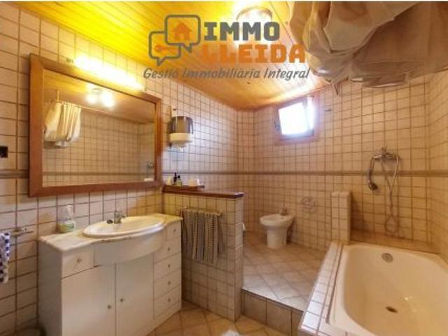 Casa en venta en Noguera, Catalunya