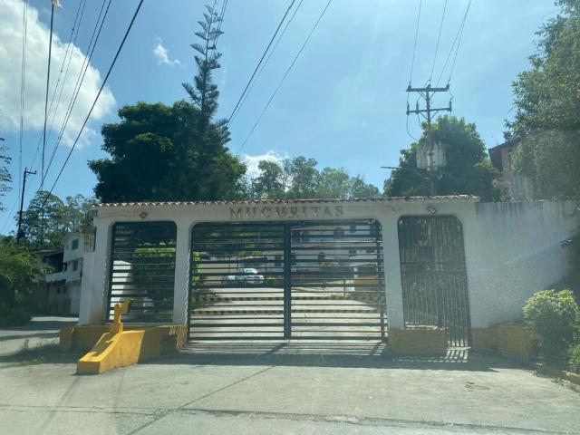 Casa en venta en Carrizal, Miranda