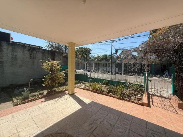 Casa en venta en El Mante, Tamaulipas