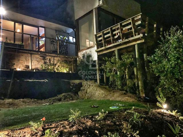 Casa en Vichuquén