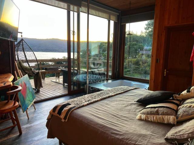 Casa en Vichuquén