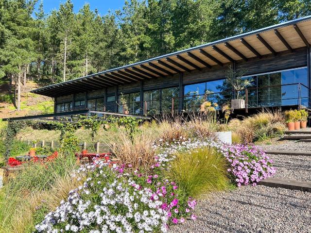 Casa en venta en Vichuquén, Maule
