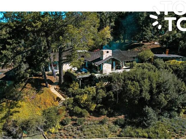 Casa en venta en Vichuquén, Maule