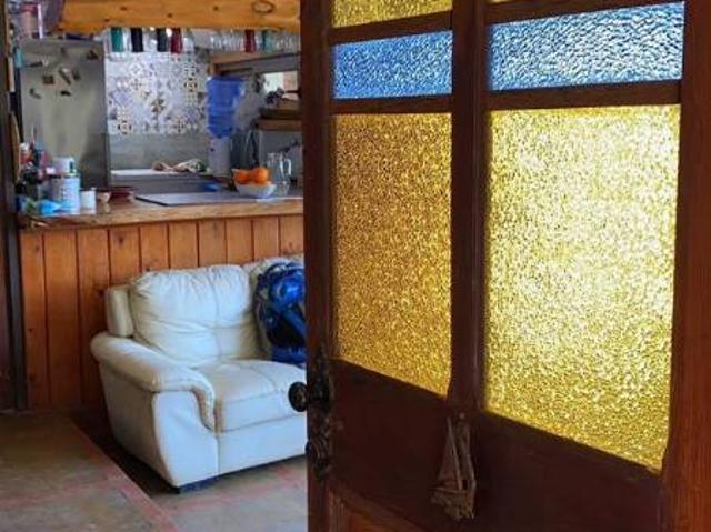 Casa en Vichuquén