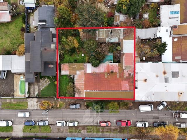 Casa en venta en Victoria, La Araucanía
