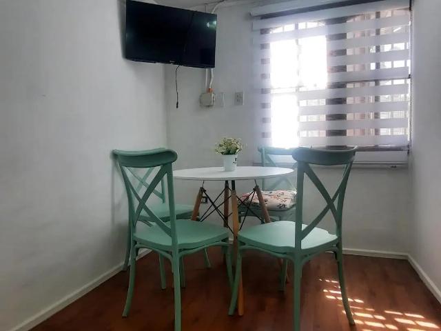 Casa en arriendo en Población Estación, Vicuña