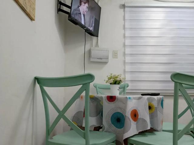 Casa en arriendo en Paiguano, Coquimbo