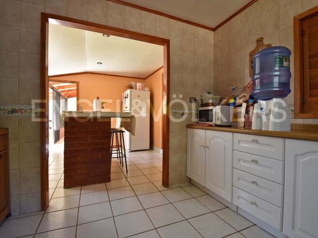 Casa en Vicuña