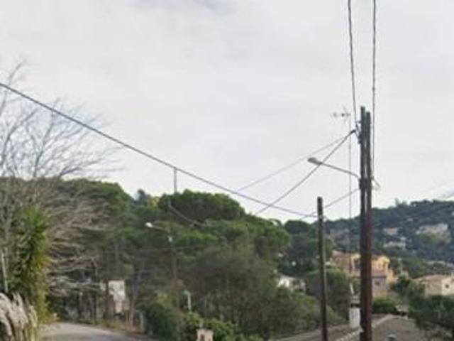 Casa en venta en la Selva, Catalunya