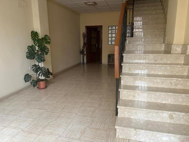 Casa en venta en la Plana Baixa, Valencia