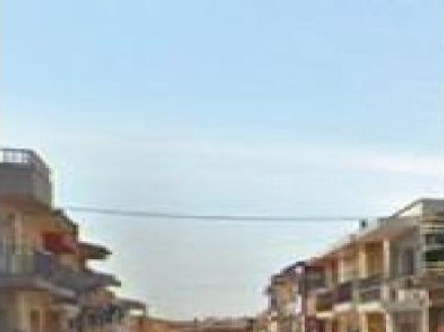 Casa en venta en Alt Empordà, Catalunya