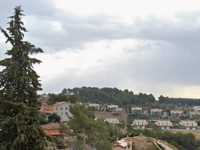 Casa en venta en Vallès Occidental, Catalunya