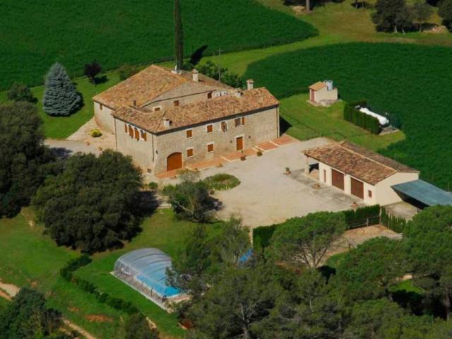 Casa en venta en Vilademuls