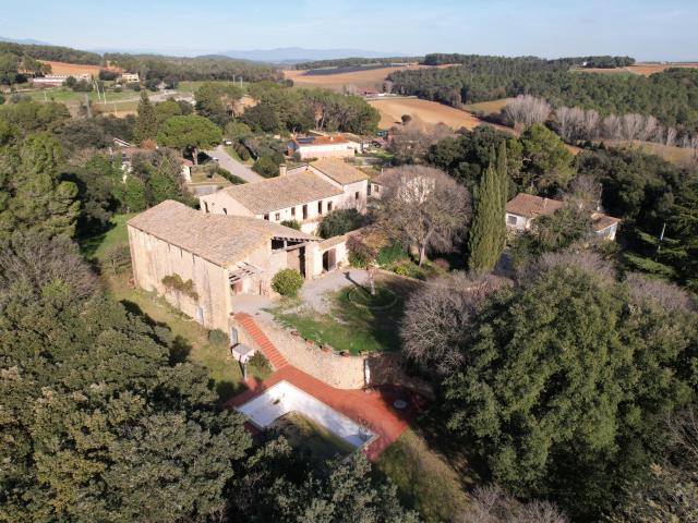 Casa en venta en Vilademuls