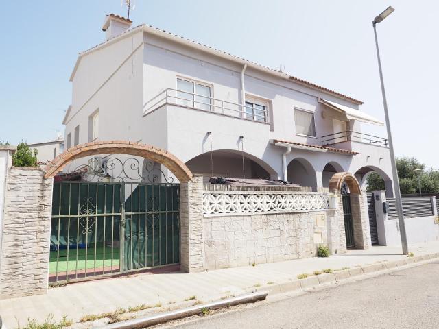 Casa en venta en Alt Empordà, Catalunya