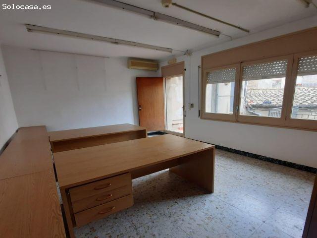 Casa en venta en les Clotes, Alt Penedès