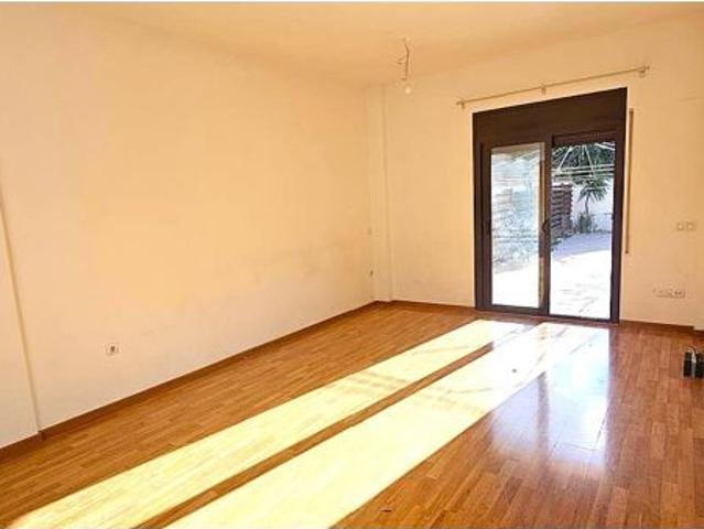 Casa en venta en Alt Empordà, Catalunya