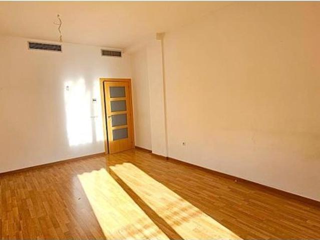 Casa en venta en Alt Empordà, Catalunya