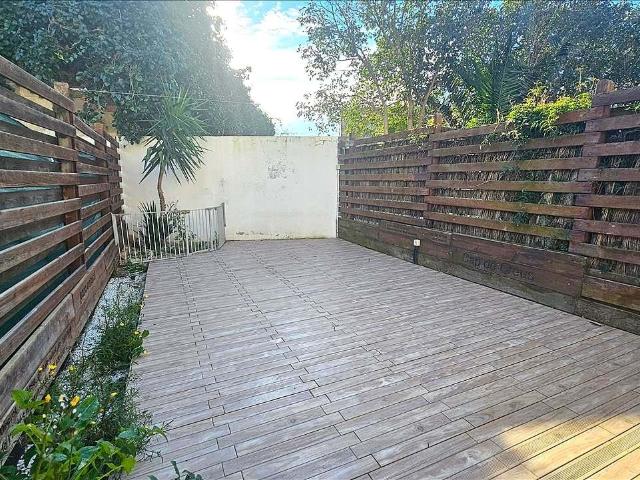 Casa en venta en Alt Empordà, Catalunya