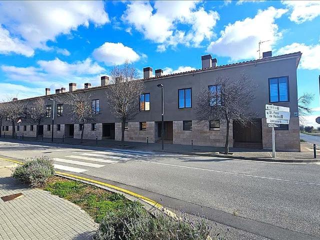 Casa en venta en Alt Empordà, Catalunya