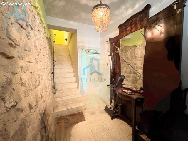 Casa en venta en Terra Alta, Catalunya