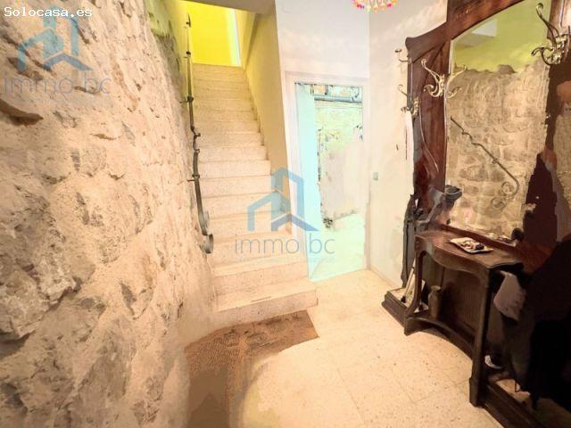 Casa en venta en Terra Alta, Catalunya
