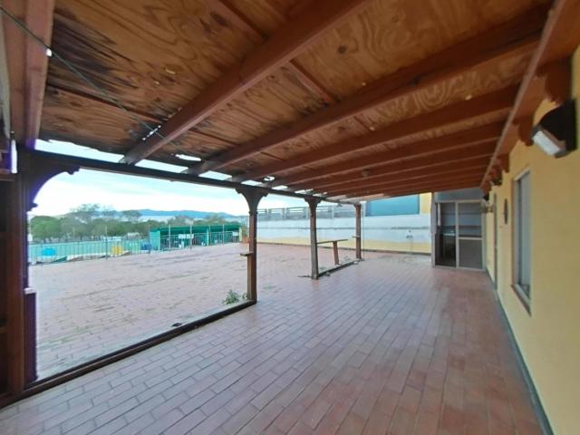 Piso en venta en Alt Empordà, Catalunya