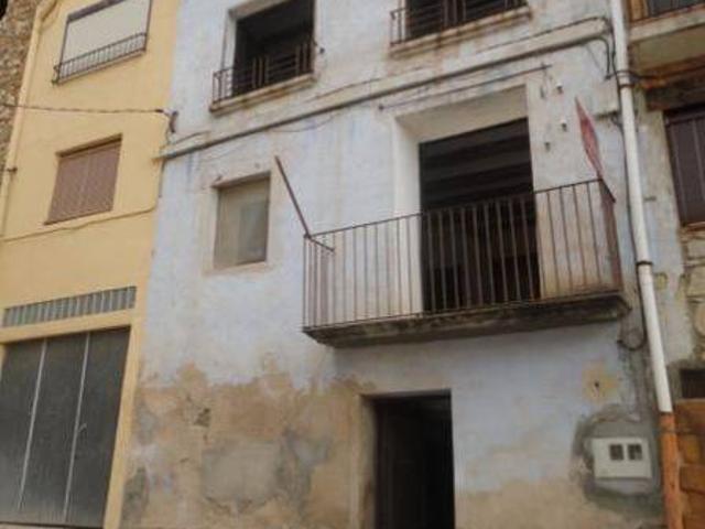 Casa en venta en Noguera, Catalunya