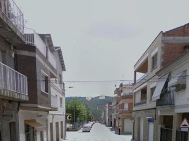 Casa en venta en Anoia, Catalunya